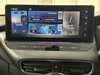 2026 Nissan JUKE N-Connecta Dig-T S-A Thumbnail