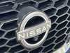 2026 Nissan JUKE N-Connecta Dig-T S-A Thumbnail
