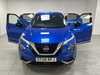 2026 Nissan JUKE N-Connecta Dig-T S-A Thumbnail