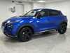 2026 Nissan JUKE N-Connecta Dig-T S-A Thumbnail