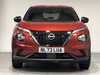 2023 NISSAN Juke 1.6 Hybrid N-Connecta 5dr Auto Thumbnail
