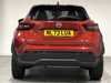 2023 NISSAN Juke 1.6 Hybrid N-Connecta 5dr Auto Thumbnail