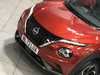 2023 NISSAN Juke 1.6 Hybrid N-Connecta 5dr Auto Thumbnail