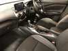 2023 NISSAN Juke 1.6 Hybrid N-Connecta 5dr Auto Thumbnail