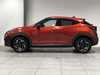 2023 NISSAN Juke 1.6 Hybrid N-Connecta 5dr Auto Thumbnail