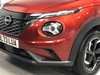 2023 NISSAN Juke 1.6 Hybrid N-Connecta 5dr Auto Thumbnail