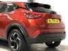 2023 NISSAN Juke 1.6 Hybrid N-Connecta 5dr Auto Thumbnail