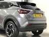 2023 NISSAN Juke 1.6 Hybrid N-Connecta 5dr Auto Thumbnail