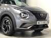 2023 NISSAN Juke 1.6 Hybrid N-Connecta 5dr Auto Thumbnail