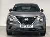 2023 NISSAN Juke 1.6 Hybrid N-Connecta 5dr Auto Thumbnail