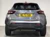 2023 NISSAN Juke 1.6 Hybrid N-Connecta 5dr Auto Thumbnail