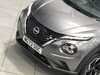 2023 NISSAN Juke 1.6 Hybrid N-Connecta 5dr Auto Thumbnail
