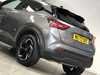 2023 NISSAN Juke 1.6 Hybrid N-Connecta 5dr Auto Thumbnail