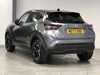 2023 NISSAN Juke 1.6 Hybrid N-Connecta 5dr Auto Thumbnail