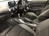 2023 NISSAN Juke 1.6 Hybrid N-Connecta 5dr Auto Thumbnail