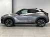 2023 NISSAN Juke 1.6 Hybrid N-Connecta 5dr Auto Thumbnail