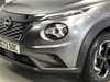 2023 NISSAN Juke 1.6 Hybrid N-Connecta 5dr Auto Thumbnail
