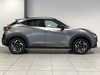2023 NISSAN JUKE 1.6 Hybrid N-Connecta 5dr Auto Thumbnail