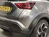 2023 NISSAN JUKE 1.6 Hybrid N-Connecta 5dr Auto Thumbnail
