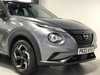 2023 NISSAN JUKE 1.6 Hybrid N-Connecta 5dr Auto Thumbnail