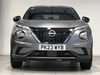 2023 NISSAN JUKE 1.6 Hybrid N-Connecta 5dr Auto Thumbnail