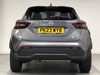2023 NISSAN JUKE 1.6 Hybrid N-Connecta 5dr Auto Thumbnail