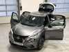 2023 NISSAN JUKE 1.6 Hybrid N-Connecta 5dr Auto Thumbnail