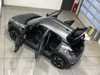 2023 NISSAN JUKE 1.6 Hybrid N-Connecta 5dr Auto Thumbnail