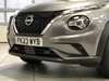 2023 NISSAN JUKE 1.6 Hybrid N-Connecta 5dr Auto Thumbnail