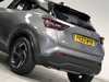 2023 NISSAN JUKE 1.6 Hybrid N-Connecta 5dr Auto Thumbnail