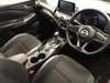 2023 NISSAN JUKE 1.6 Hybrid N-Connecta 5dr Auto Thumbnail