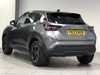 2023 NISSAN JUKE 1.6 Hybrid N-Connecta 5dr Auto Thumbnail