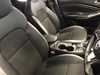 2023 NISSAN JUKE 1.6 Hybrid N-Connecta 5dr Auto Thumbnail