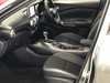 2023 NISSAN JUKE 1.6 Hybrid N-Connecta 5dr Auto Thumbnail