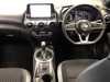 2023 NISSAN JUKE 1.6 Hybrid N-Connecta 5dr Auto Thumbnail