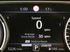 2023 NISSAN JUKE 1.6 Hybrid N-Connecta 5dr Auto Thumbnail