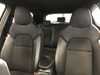 2023 NISSAN JUKE 1.6 Hybrid N-Connecta 5dr Auto Thumbnail