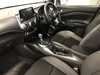 2023 NISSAN JUKE 1.6 Hybrid N-Connecta 5dr Auto Thumbnail