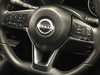2023 NISSAN JUKE 1.6 Hybrid N-Connecta 5dr Auto Thumbnail