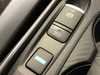 2023 NISSAN JUKE 1.6 Hybrid N-Connecta 5dr Auto Thumbnail