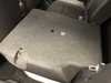 2023 NISSAN JUKE 1.6 Hybrid N-Connecta 5dr Auto Thumbnail