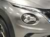2023 NISSAN JUKE 1.6 Hybrid N-Connecta 5dr Auto Thumbnail