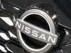 2023 NISSAN JUKE 1.6 Hybrid N-Connecta 5dr Auto Thumbnail