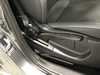 2023 NISSAN JUKE 1.6 Hybrid N-Connecta 5dr Auto Thumbnail
