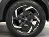 2023 NISSAN JUKE 1.6 Hybrid N-Connecta 5dr Auto Thumbnail