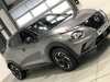 2023 NISSAN JUKE 1.6 Hybrid N-Connecta 5dr Auto Thumbnail