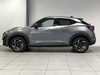 2023 NISSAN JUKE 1.6 Hybrid N-Connecta 5dr Auto Thumbnail
