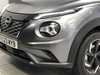 2023 NISSAN JUKE 1.6 Hybrid N-Connecta 5dr Auto Thumbnail