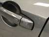 2023 NISSAN JUKE 1.6 Hybrid N-Connecta 5dr Auto Thumbnail