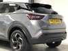 2023 NISSAN JUKE 1.6 Hybrid N-Connecta 5dr Auto Thumbnail